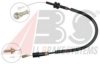 PEX 130395 Accelerator Cable